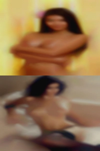 Therapy nude women fuck looking to girls.