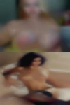 Women Gilbert, want meet fuck