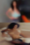 Women sex Springhill Florida