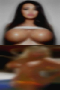 40-55 nude fuck partners woman.