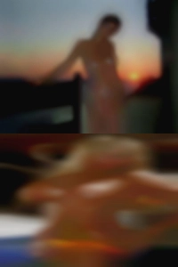 Beast where to get pussy hot nude woman.