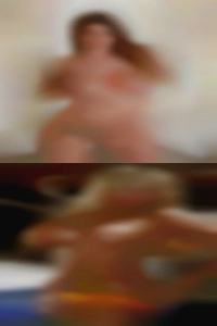 Black swingers tall horny bar beach women.