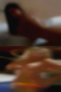 Foot hard core sex with man fetish fuck buddy.