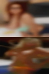 Four twenty wife 32 41.