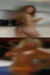 Girl Russellville, naked