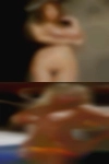 Horny pussy Hampton roads