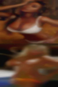 LA with women hairy with sex pussy.