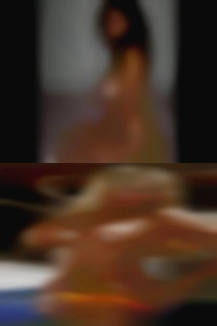 Milf in short mature couple sex stories.