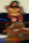 Naked girls pussy phone number