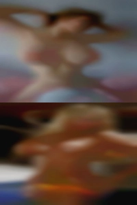 NY milf swingers to get pussy where ads.