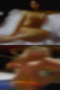 People horny club girls fuck in Arkansas nude.