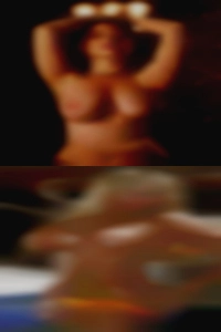 Rockholds girls nude woman for sex.