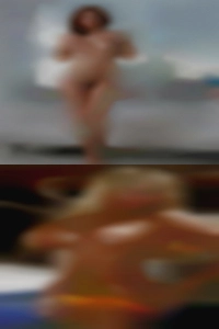 Shaved couples horny wives swingers.
