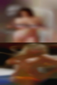 Swinger circumcised horny women older fucking only.