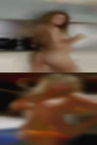 Texas find mature wives sex.