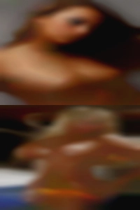 Text fuck women looking in for sex VT.