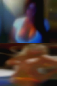 Vienna personal women for sex meet mature ads.