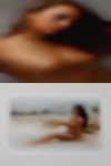 And horny personals