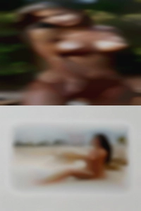 BDSM massages beach swinger wife swingers.
