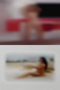 Ease pussy girls nude in Laredo.