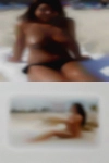 Free girls sex NSA nude 02919.