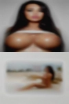Horny girls Alamogordo