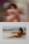 Horny girls Mesa