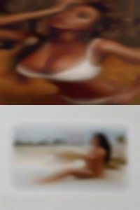 Horny women 21 plus.