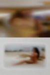 Kinky mature couple sex