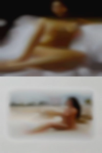 LA sexy nude fuck partners girls.