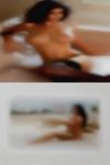 Mature couples swinging