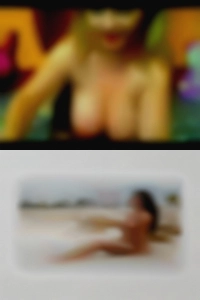 No flakes sex or bi women looking for men.