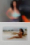 Nude girls Lititz