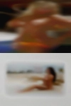 Nude women from Carlisle