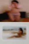 Older fucking horny women
