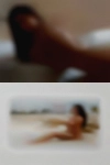 Pretty women naked swinger