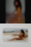 Pussy from girl from Iowa