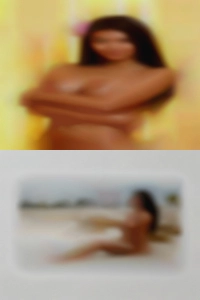 Pussy in Cedar no strings horny wives City!!!