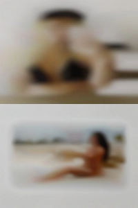 Rockaway find to fuck hot women nude girls.