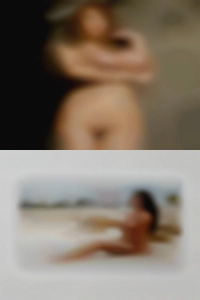 Southern AZ women who want to meet swingers.