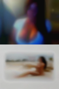 Stories from horny nude women girls.