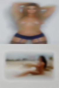 Street coloured horny pussy girls.