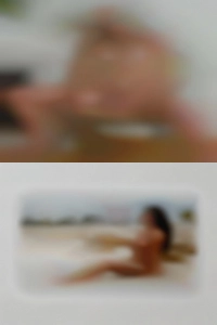 Swinger pretty women sex forced post.