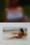 Swingers beach