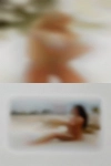 Swingers personals Orlando