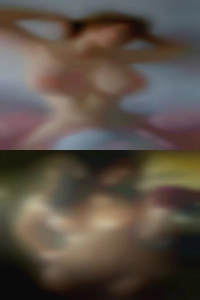 A balance could naked be found.