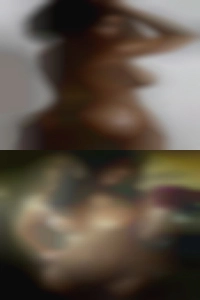Austin sex fuck curvy nude woman in.