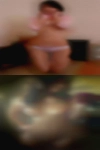 Hottest milfs