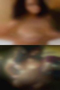 I drink smoke nude girls and cuss.