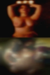 Man looking women for